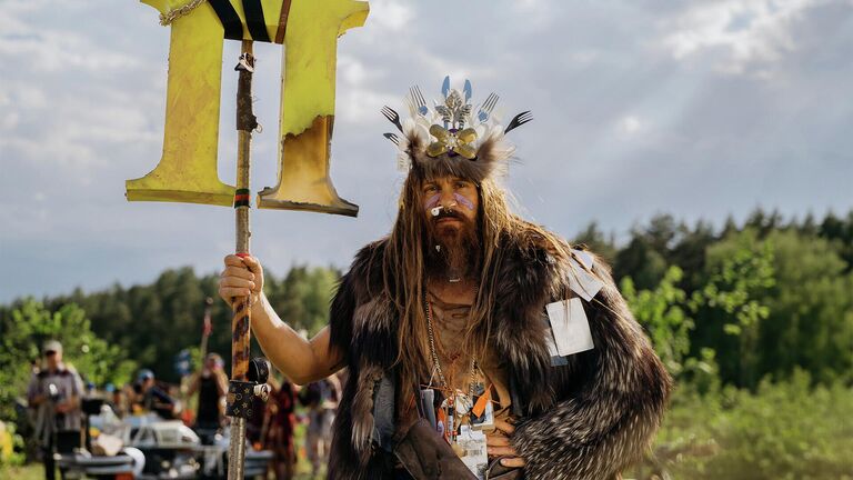 Скоро в онлайн-кинотеатрах: самые ожидаемые фильмы и сериалы