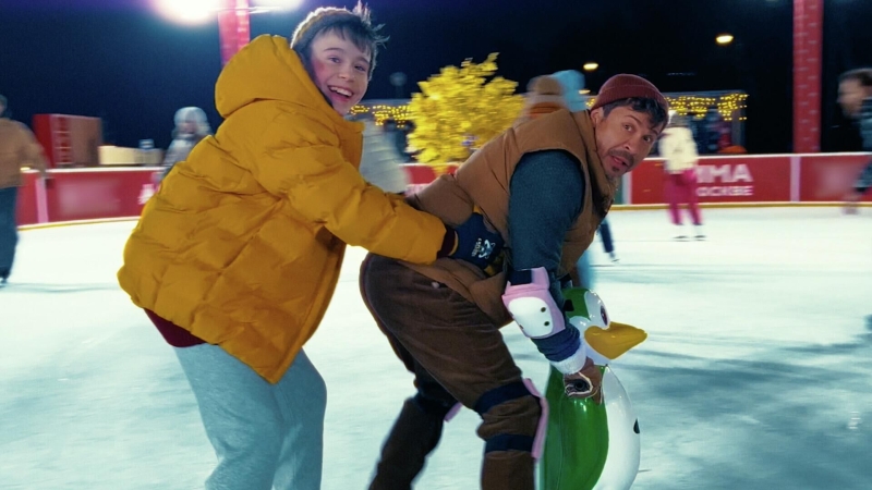 Скоро в онлайн-кинотеатрах: самые ожидаемые фильмы и сериалы