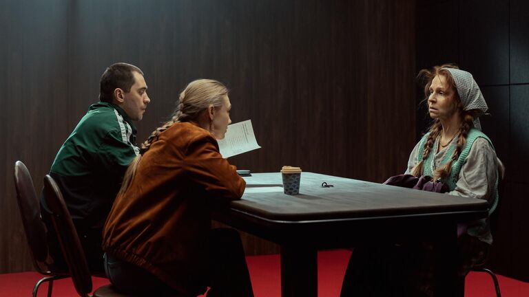 Скоро в онлайн-кинотеатрах: самые ожидаемые фильмы и сериалы