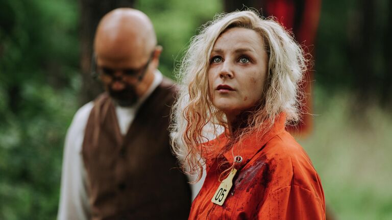 Скоро в онлайн-кинотеатрах: самые ожидаемые фильмы и сериалы