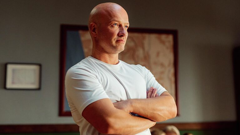 Скоро в онлайн-кинотеатрах: самые ожидаемые фильмы и сериалы