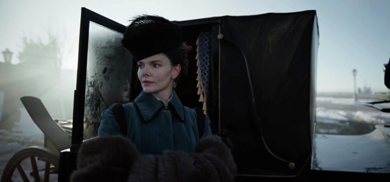 Скоро в онлайн-кинотеатрах: самые ожидаемые фильмы и сериалы