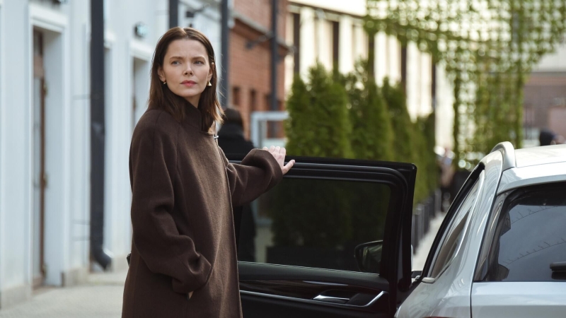 Скоро в онлайн-кинотеатрах: самые ожидаемые фильмы и сериалы