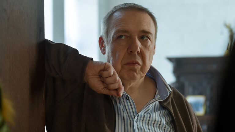 Скоро в онлайн-кинотеатрах: самые ожидаемые фильмы и сериалы