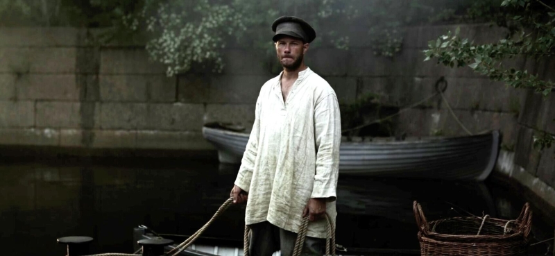 Скоро в онлайн-кинотеатрах: самые ожидаемые фильмы и сериалы