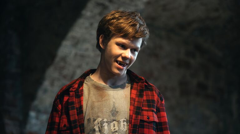 Скоро в онлайн-кинотеатрах: самые ожидаемые фильмы и сериалы