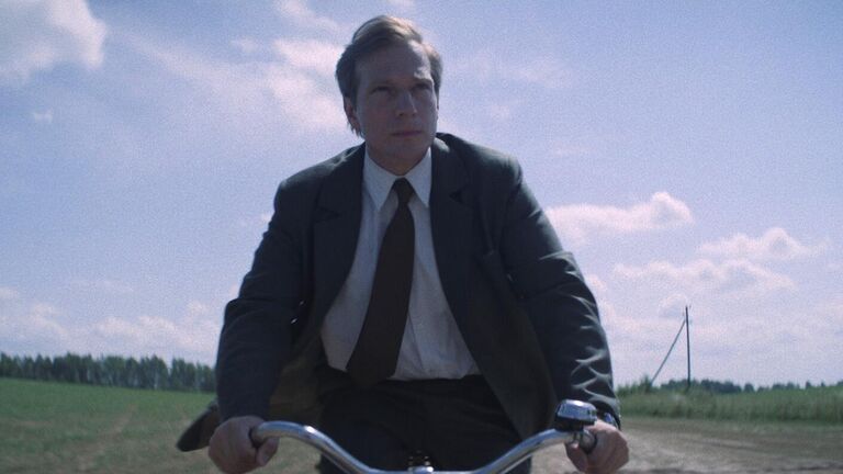 Скоро в онлайн-кинотеатрах: самые ожидаемые фильмы и сериалы