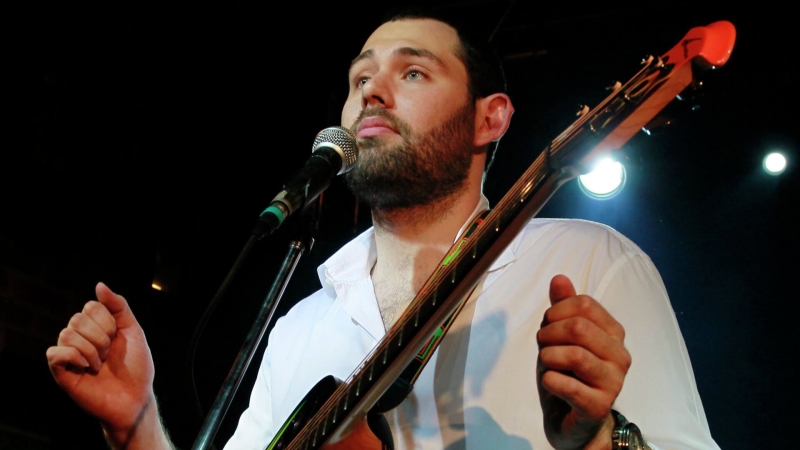 Слепакова* оштрафовали на 60 тысяч рублей