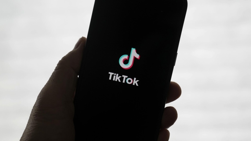 СМИ рассказали об условиях соглашения США и Китая по будущему TikTok