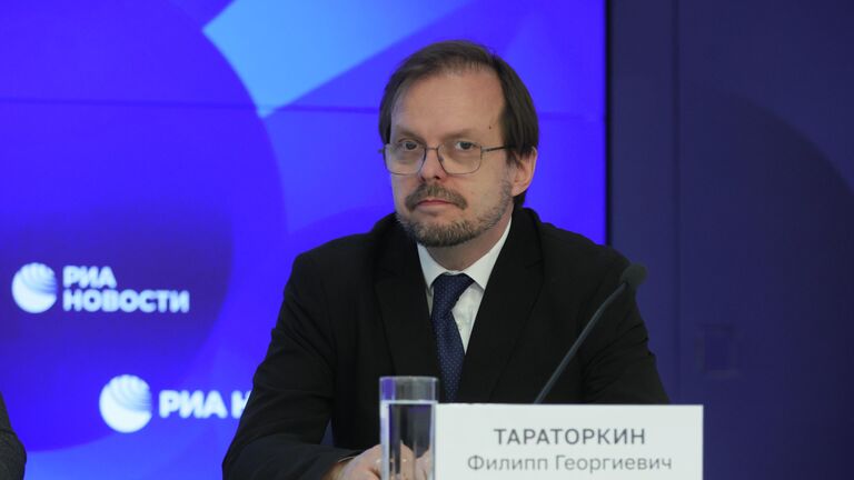 Сохранить правду в эпоху цифры. Названы тренды гуманитарного образования