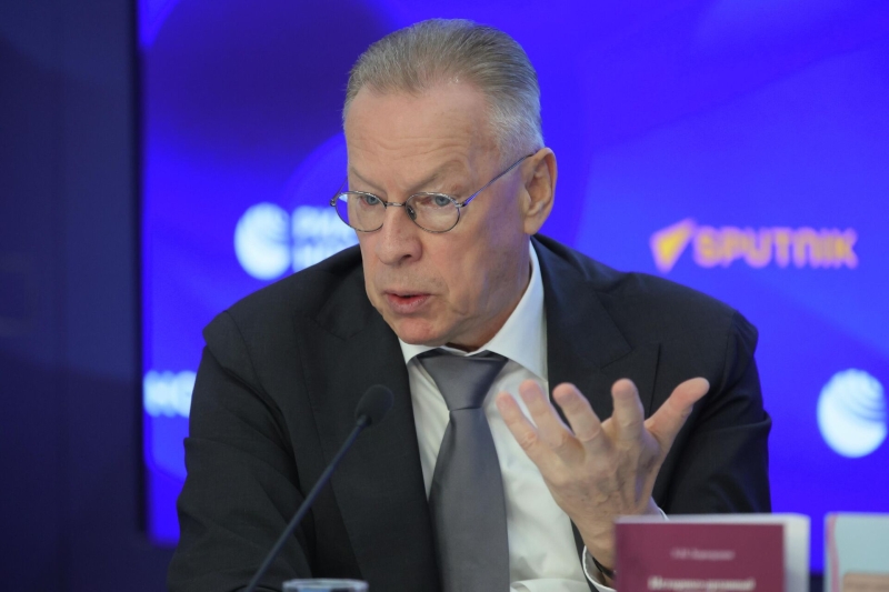 Сохранить правду в эпоху цифры. Названы тренды гуманитарного образования