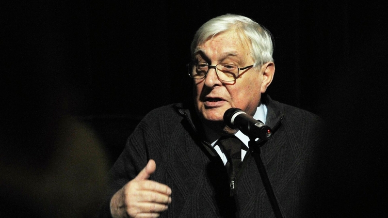 Спектакль с Фрейндлих и Басилашвили сняли с репертуара БДТ