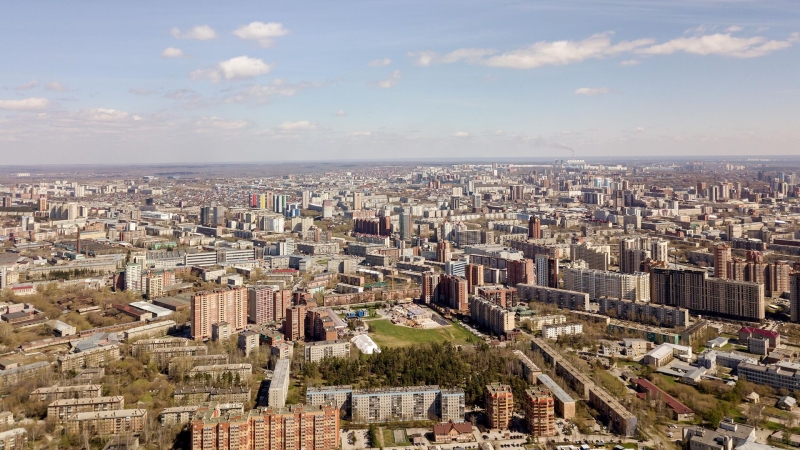 Спикером новосибирского заксобрания вновь избран Андрей Шимкив