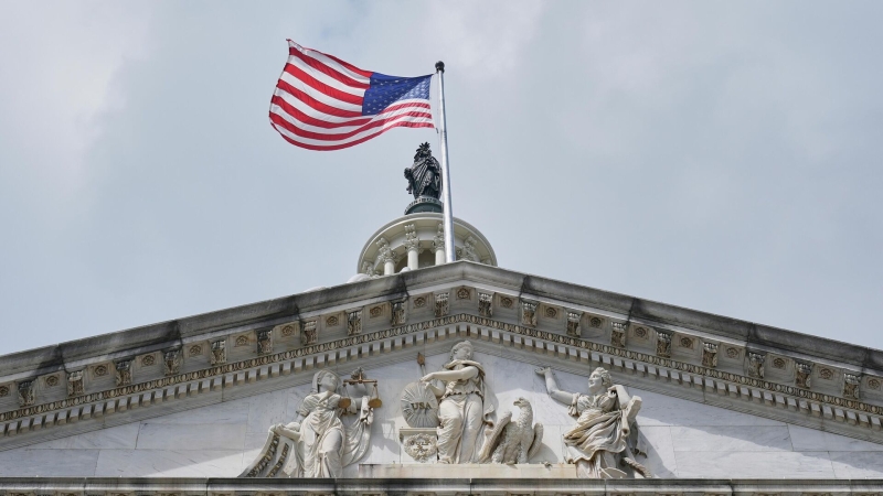 США, вероятно, не примут участие во встрече "коалиции желающих", пишут СМИ