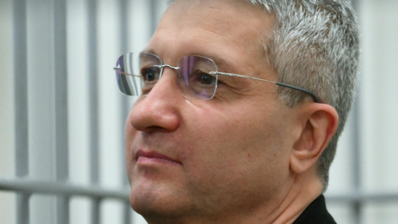 Суд продолжит рассматривать жалобы на приговор Тимуру Иванову