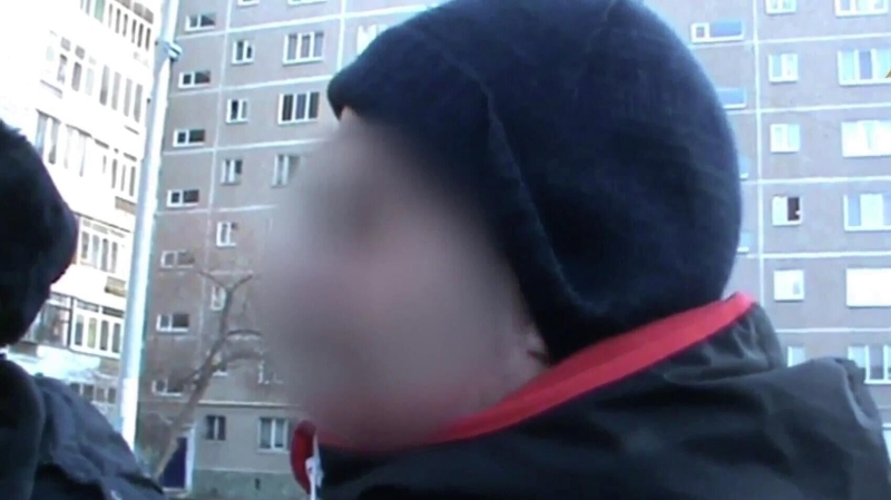Суд вынес приговор участнику банды экс-милиционеров, убившей 11 человек