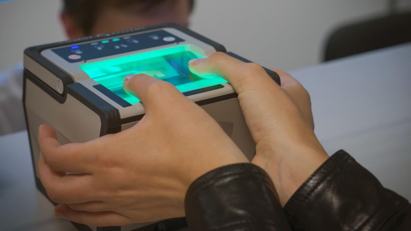 Т-Банк получил комплексную аттестацию на свои биометрические сервисы