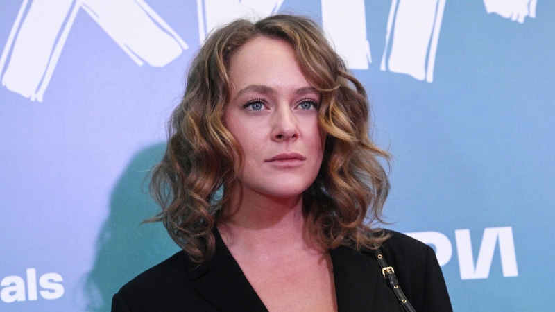 Тарасовой предъявили обвинение в контрабанде наркотиков