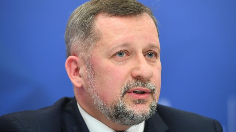 Три возраста РГГУ. От истоков просвещения к нейросетям