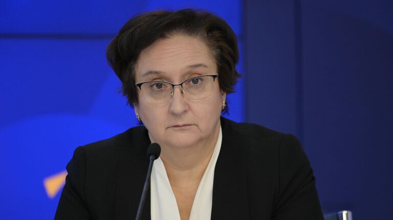 Три возраста РГГУ. От истоков просвещения к нейросетям