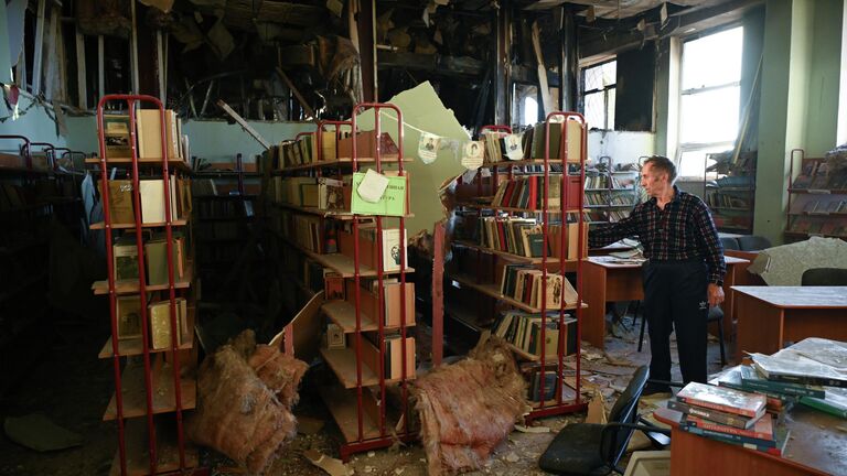 Туроператором рекомендовали не применять санкции за отмену туров в Крым