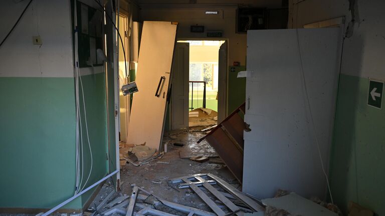 Туроператором рекомендовали не применять санкции за отмену туров в Крым