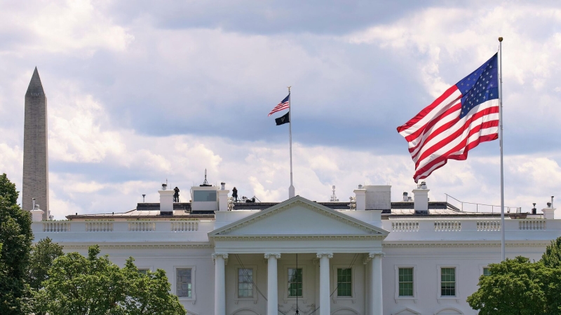Угрозы США о санкциях не вызывают доверия, считает венгерский эксперт