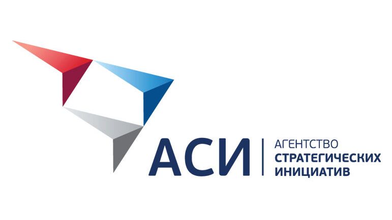 В АСИ рассказали о новой модели для компаний технологического лидерства