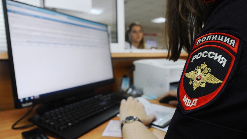 В Дагестане подростки насмерть забили птицу камнями