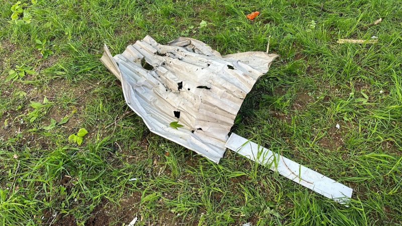 В ДНР сорвали более 600 атак украинских БПЛА за неделю