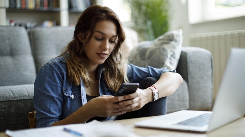 В ГД заявили, что "белый список" сайтов одинаковый для всех операторов