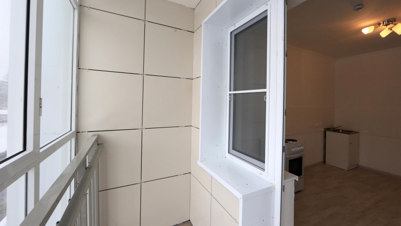 В Госдуме предложили сохранить льготы по ипотеке для семей с одним ребенком