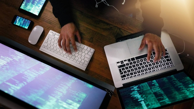 В Госдуме предложили ужесточить ответственность за утечку личных данных