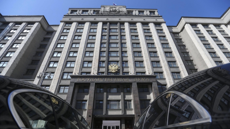 В Госдуме предложили ввести единый стандарт гарантийных талонов