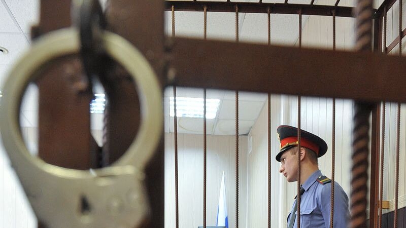 В Ингушетии продлили арест фигурантам дела о хищении 66 миллионов рублей