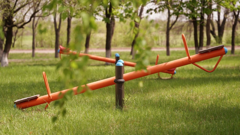 В Махачкале проверят информацию о побеге детей из частного детсада