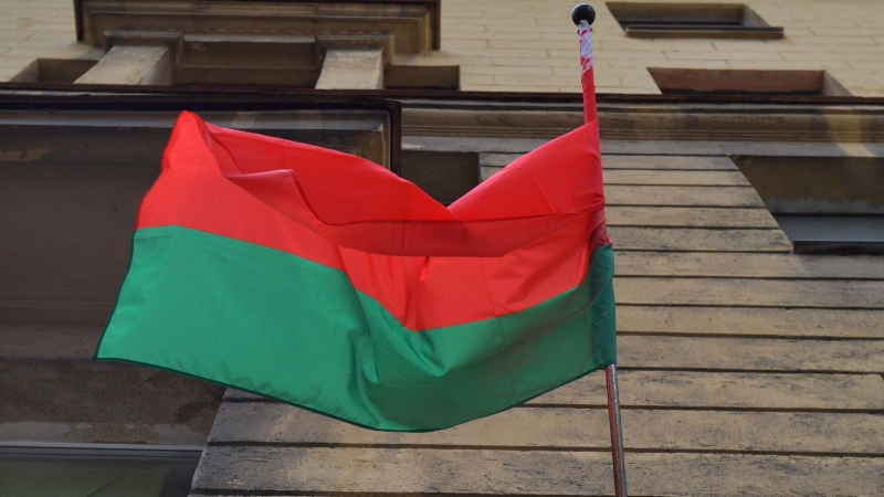 В Минске обвинили ЕС в нарушении норм пропуска транспорта через границу