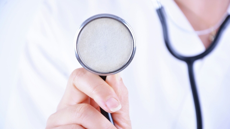 В Москве до конца года откроют еще пять Центров женского здоровья