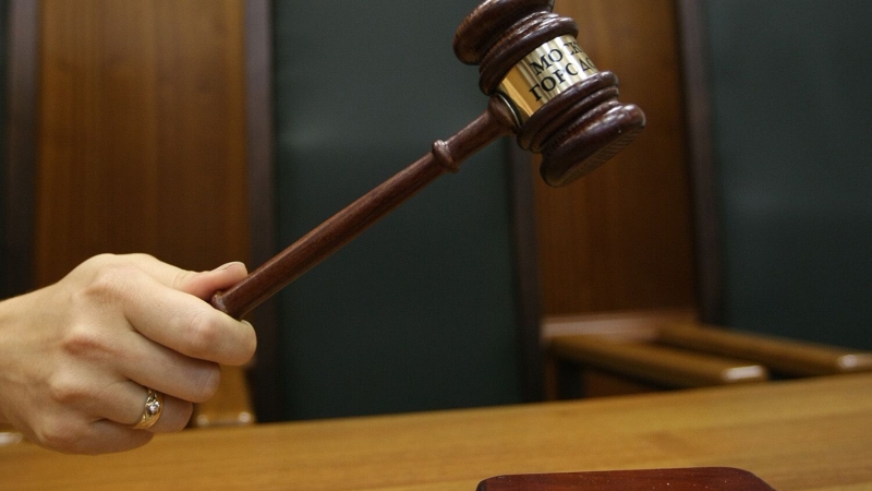 В Москве мошенникам вынесли приговор за хищение средств умерших абонентов