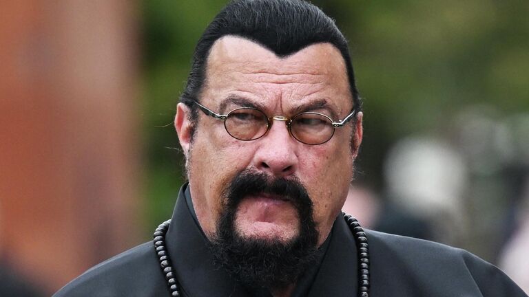 В Москве завершилась церемония прощания с Тиграном Кеосаяном