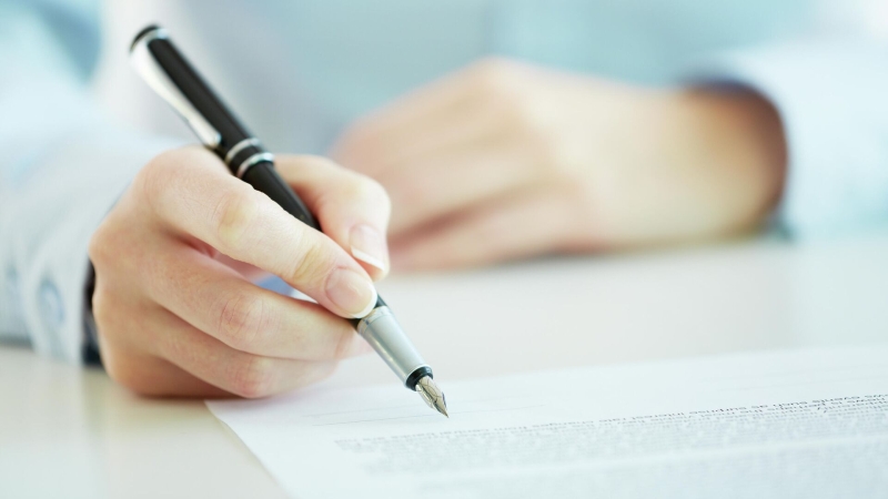 В ОП рассказали, за что родителей могут лишить прав на детей