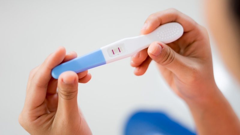 В Орловской области составили план по выплатам беременным студенткам