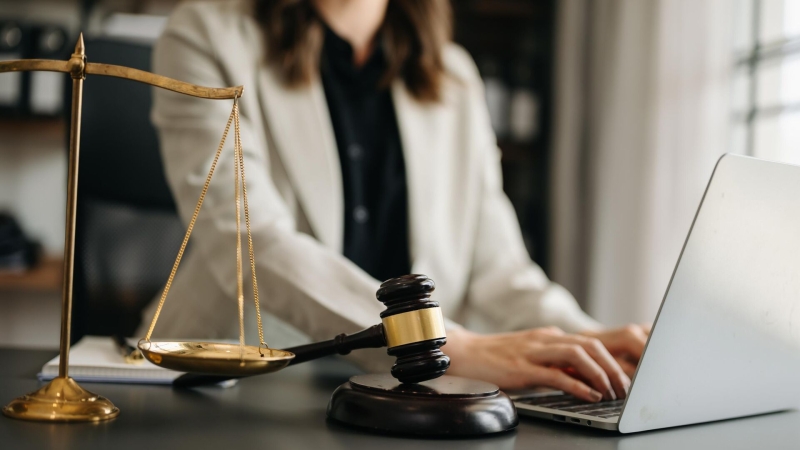 В РАН оценили возможность перехода на четырехдневную рабочую неделю