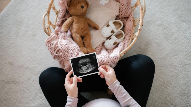 В РПЦ прокомментировали призыв священника не запрещать аборты