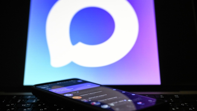 В Сбербанке рассказали о преимуществах МAX