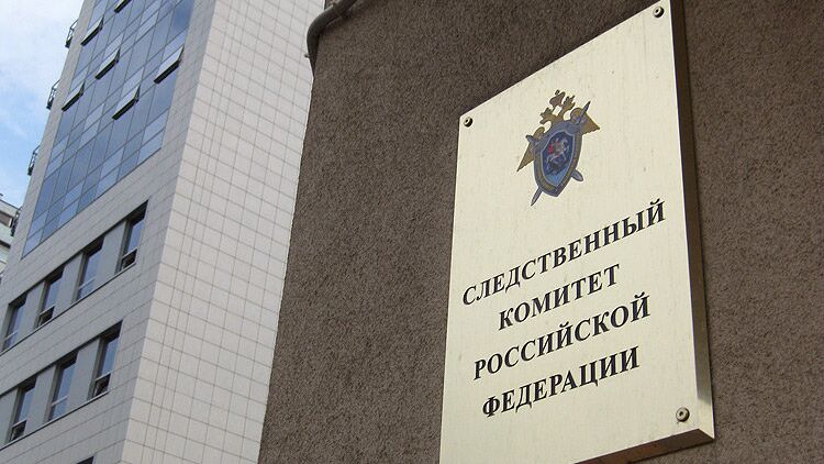 В СК создадут подразделение по вопросам информационных технологий