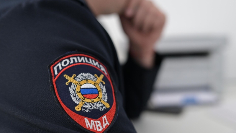 В Сочи начались поиски пропавшей на курорте девушки