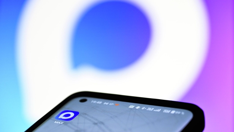 В Совфеде рассказали о борьбе с мошенниками в мессенджере MAX