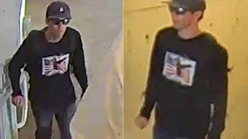 В США заявили, что подозреваемому в убийстве Кирка могли помогать