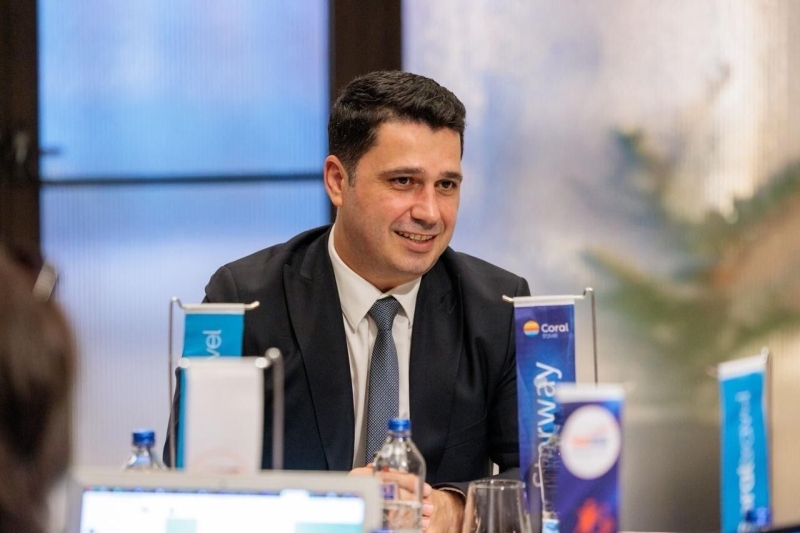 В Турции назвали лучших турагентов России 2025 года